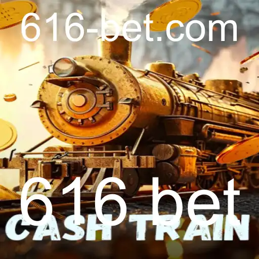 Explorando o Universo de CashTrain: Um Mergulho Profundo no Mundo das Apostas