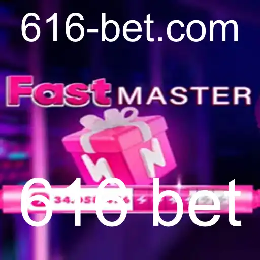 Explorando FastMaster: O Jogo de Ação que Está Conquistando o Mundo