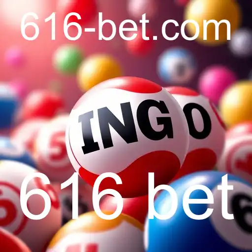 Jogos de bingo