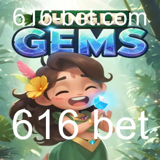 Descubra JungleGems: A Aventura Selvagem no Mundo dos Jogos de Azar