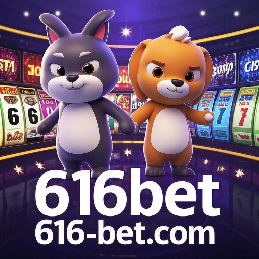 616bet
