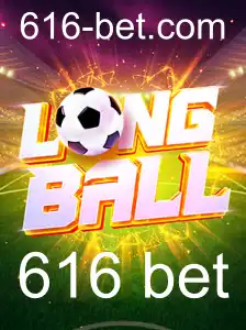 Explorando LongBall: Tudo Sobre Este Fascinante Jogo e Como a 616 bet Tem Se Destacado