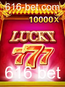 Descubra o Mundo do Jogo LuckySeven e a Estratégia 616 Bet