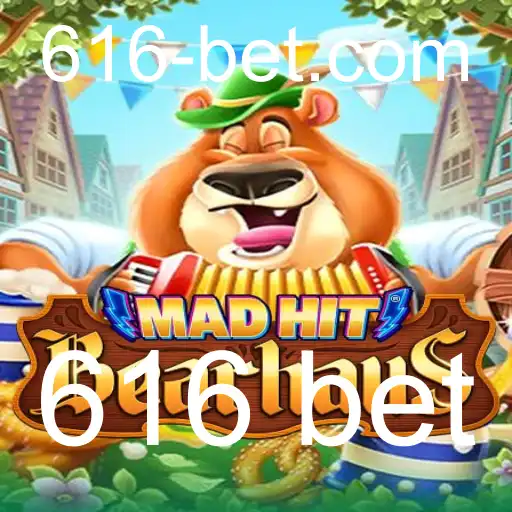 Explorando o Mundo de MadHitBearhaus: Um Mergulho nas Regras e Aventuras do Jogo