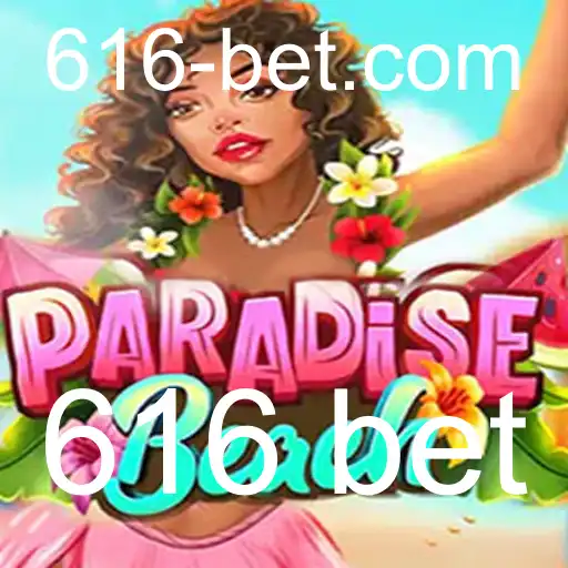 Explorando o Jogo ParadiseBeach e seus Desafios