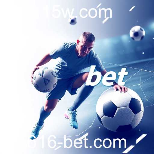 Sobre Nós: Conhecendo a Plataforma 616bet