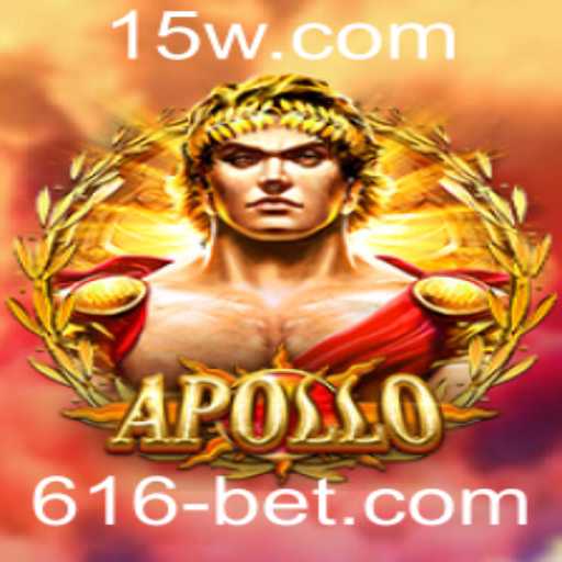Apollo: Descubra as Emoções do Novo Jogo