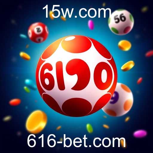 616bet