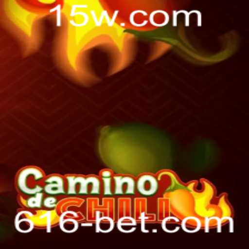 Explorando o Fascinante Mundo de CaminodeChili: Entretenimento e Estratégia no jogo