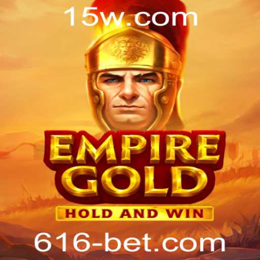 EmpireGold: Um Novo Fenômeno em Jogos de Estratégia