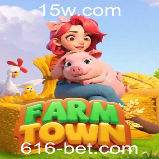 Descubra o Fascinante Universo de FarmTown: Estratégias e Regras Para Iniciantes