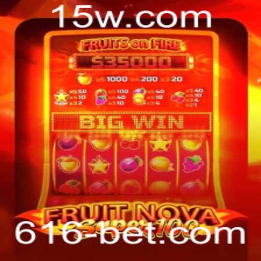 Explorando FruitNovaSuper100: Um Mergulho no Universo dos Jogos de Slot