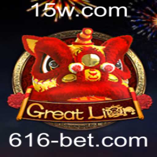 Explorando o Fascinante Mundo do Jogo GreatLion