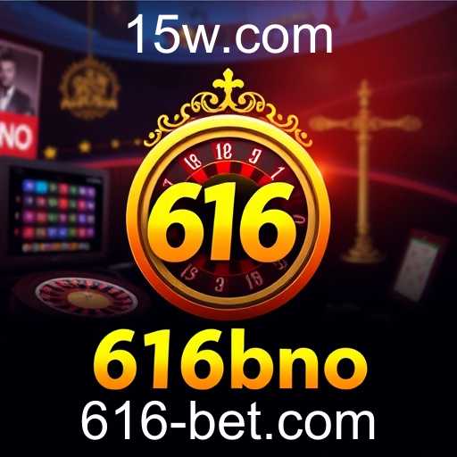 Os Fascinantes Jogos de Cassino e o Papel da 616bet no Mundo das Apostas