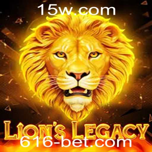 Explorando o Fascinante Mundo de LionsLegacy: Um Guia Completo