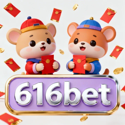 616bet