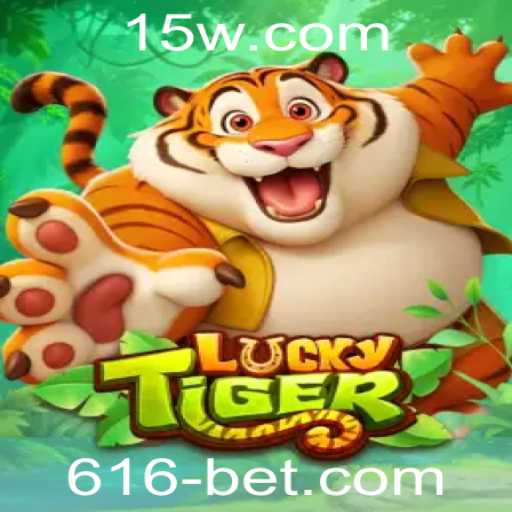 Descubra o Jogo LuckyTiger: Regras, Estratégias e Novidades
