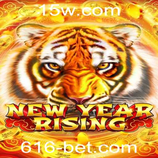 Explorando o Mundo de NewYearRising: O Jogo do Momento