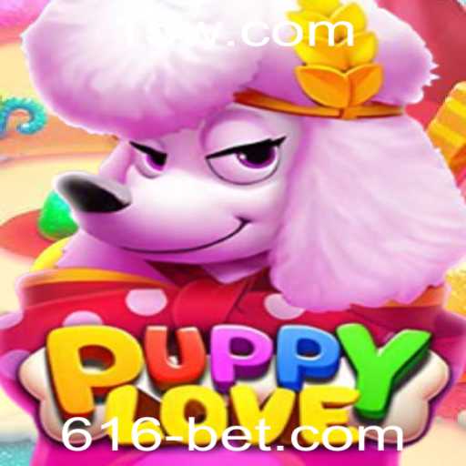 Explorando o Mundo de PuppyLove: Um Jogo de Interação e Diversão