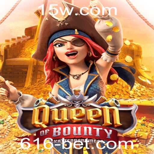 Desvendando Queen of Bounty: Estratégias e Regras do Populoso Jogo de Aventura