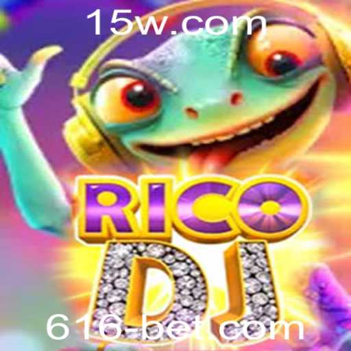 Explorando o Mundo de RicoDJ: Regras e Estratégias