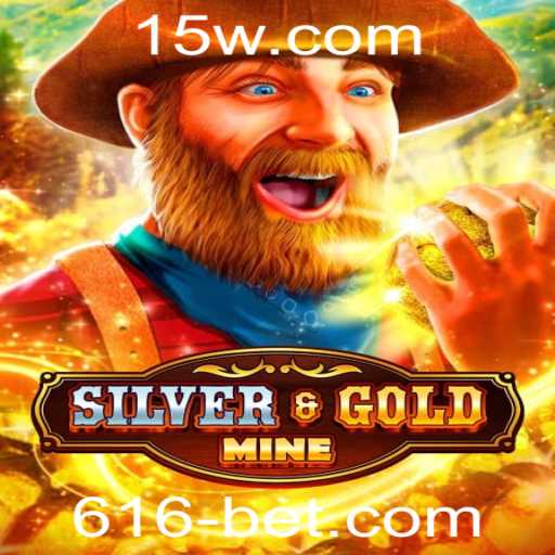 Explorando o Mundo Fascinante de SilverGold: Um Guia Completo
