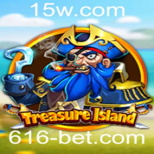 TreasureIsland: Exploração e Estratégia no Jogo do Momento