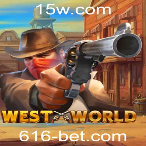 Descubra o Mundo de WestWorld: O Jogo Que Conquista Fãs