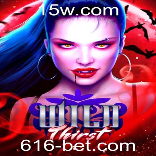 Explorando o Universo de WildThirst: Um Mergulho Profundo no Jogo do Momento