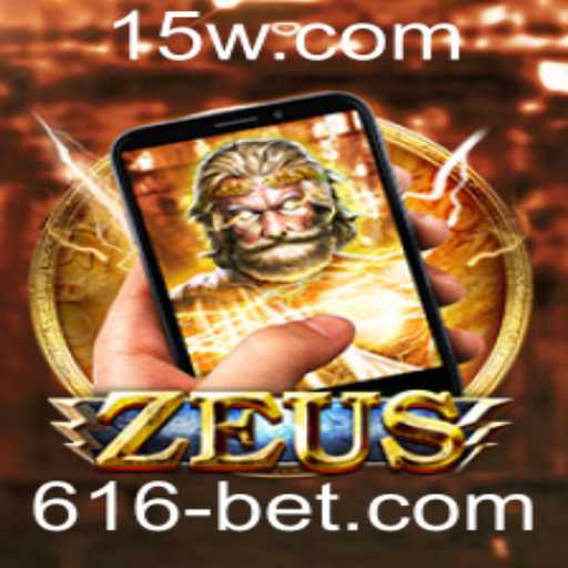 Explorando o Universo de ZeusM: Um Guia Completo para Jogadores