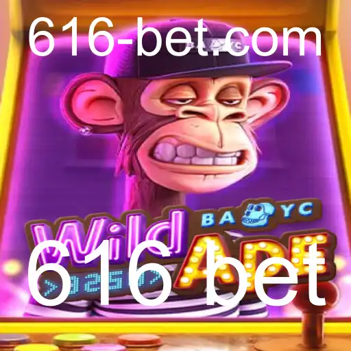 Descubra o Fascinante Mundo de WildApe3258: O Novo Fenômeno dos Jogos de Aposta