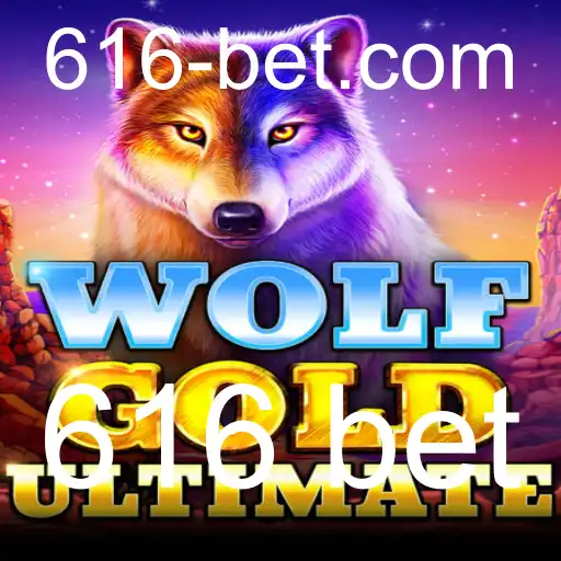 Descubra o Jogo WolfGoldUltimate: Regras e Inovações